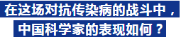 QQ图片20200203111732.png QQ图片20200203111732.png
