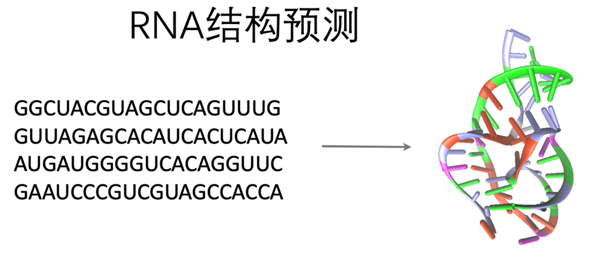 1.png 1.png